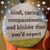 Rick Yeager's profile image