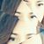 Catalina Torres's profile image