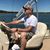 Paul Quigley's profile image
