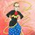 Becky Haugen's profile image