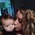 Kara Poling Grubbs's profile image