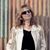 Claire Kirby's profile image