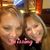 Amber Dutra Kirby's profile image