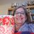 Janiece Canant Gordon's profile image