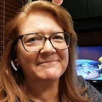 Ethel Colon's profile image