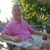 Ron Neal's profile image