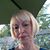 Marianne Lashuk's profile image
