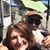 Sandra Jolly's profile image