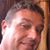 Ernie Sobjack's profile image
