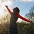 Ingmarie Nilsson's profile image