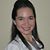 Acupuncture and Integrative Healthcare, LLC's profile image