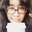 Feliza Casano's profile image