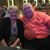 Lesley Hess Blanton's profile image