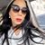 Marisela Hinojosa's profile image