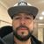 Octavio Garcia's profile image