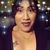 Mrz Crisostomo's profile image