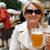 Nichole Torsey's profile image