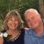 Larry Huff's profile image
