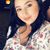 Anayeli Curiel's profile image