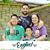 Daisy Flores's profile image