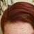 Mandy Sellars's profile image