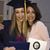 Tassie Cantrell's profile image