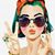 Heather Coleman's profile image