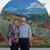 Debbie VanHuss's profile image