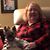 Patti Mohling's profile image