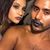 Melissa Garcia's profile image