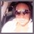 Kenya Hunt's profile image