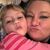 Erika Flaspeter's profile image