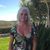 Cynthia Carlton's profile image