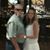 Donna Jimmerson Royal's profile image