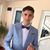 Mario-Mario Stoian's profile image