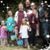 Bernadette Wilson's profile image