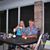 Donna Petit's profile image