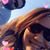 Brittany Tourtellotte's profile image