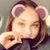 Reese Casavecchia's profile image