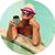 Jules Gehring's profile image