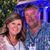 Dawn Sargent's profile image