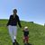 Megan Callison's profile image