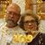 Penny Everhart's profile image