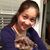 Jue Ann's profile image