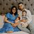 Penny Carrillo's profile image