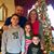 Heather Murnan's profile image