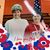 Tami Thomas's profile image