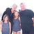 Heather Hall Pearson's profile image