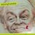 Howard Samuel Bittner's profile image