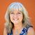 Pam Terrell's profile image